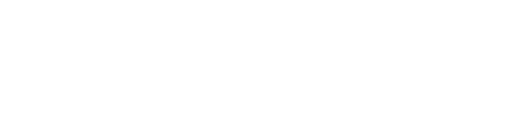 Cultural Intelligence Center Advanced Accredited Facilitator