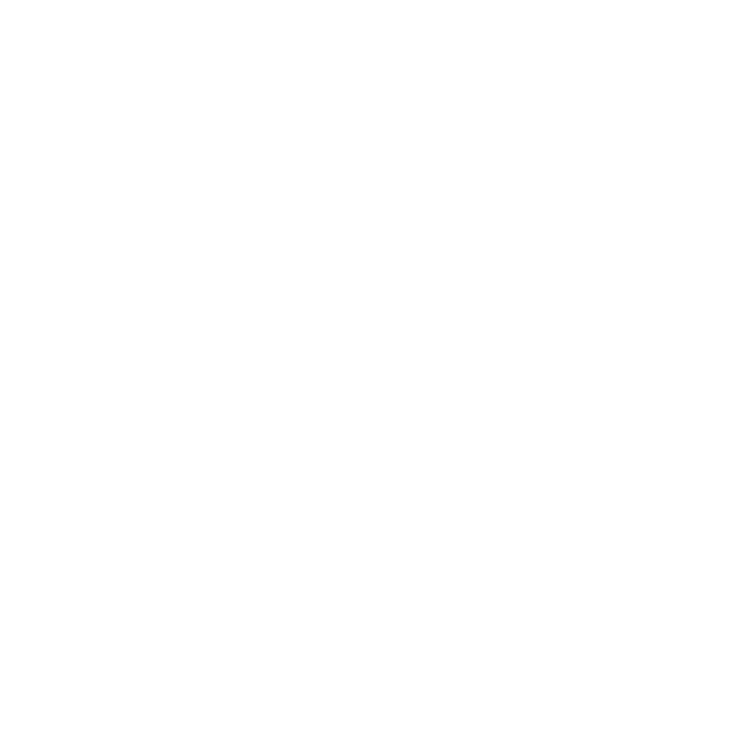 oxethica GmbH · Virtualbadge logo