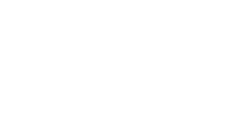 Oxford Saïd Business School logo