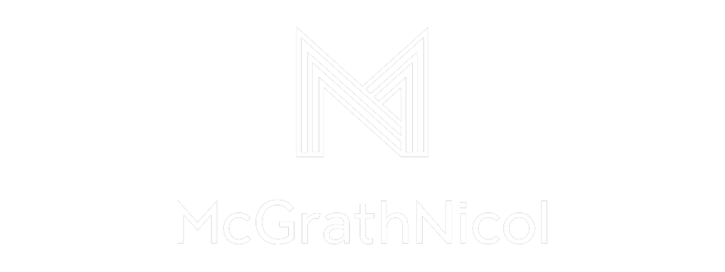 McGrathNicol