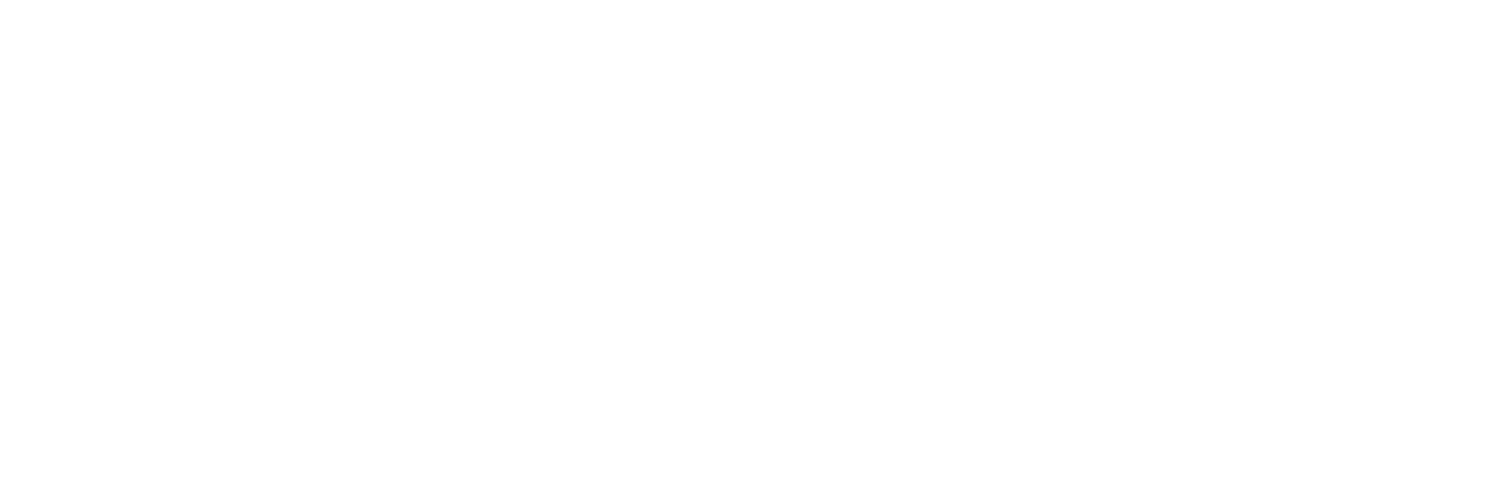 NSW Premier's Department