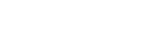 NSW Department of Education
