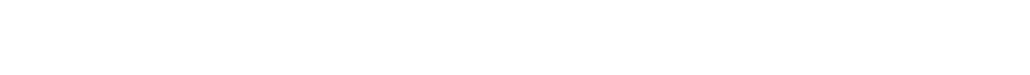 Champions of Change Coalition