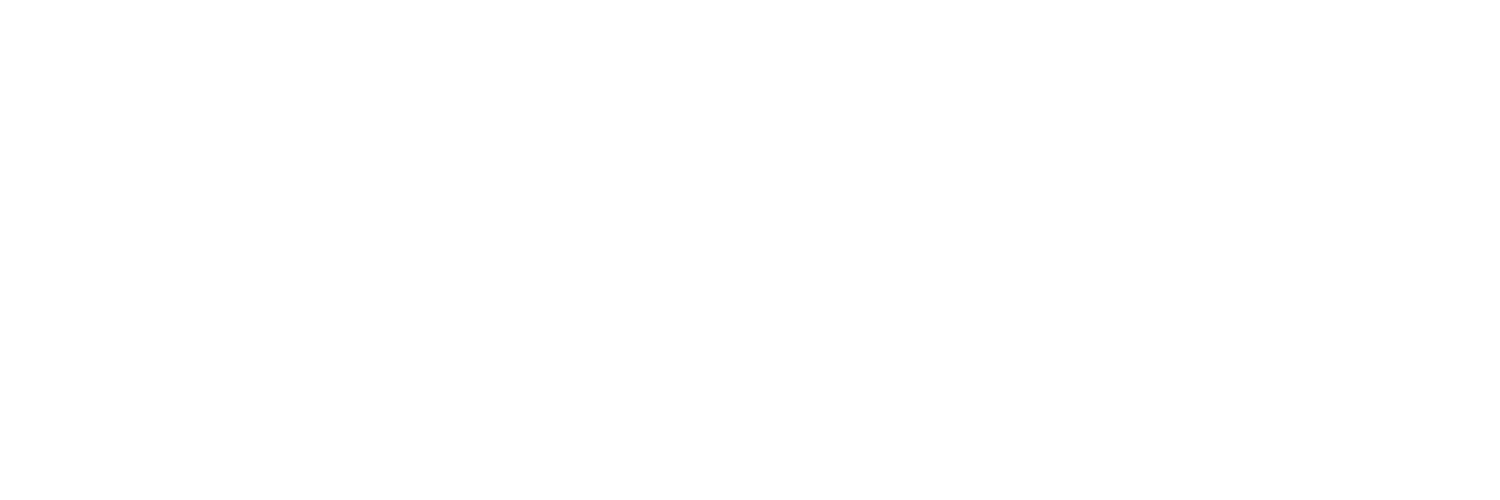 Besix Watpac
