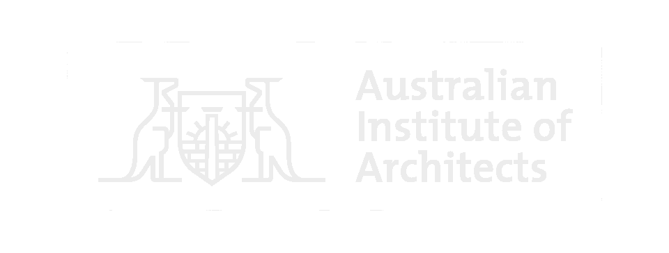 Australian Institute of Architects