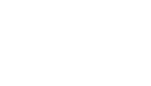 CIPD Asia