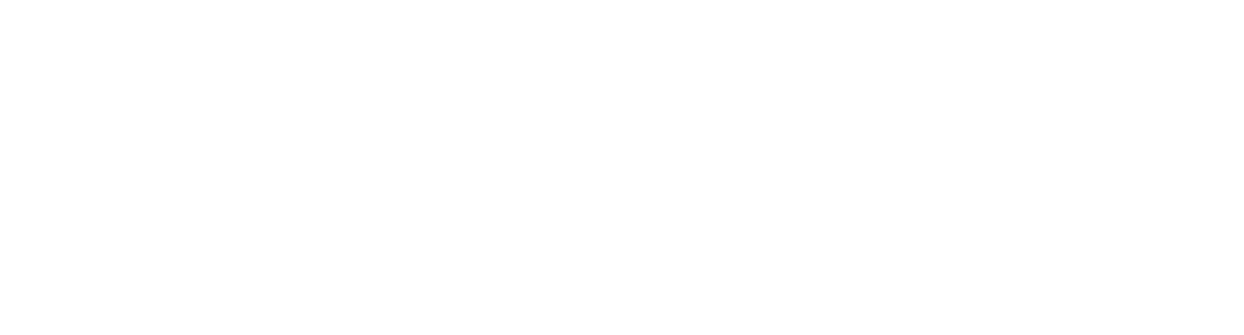 HSBC