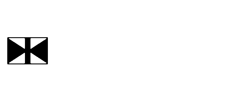 Swire Shipping