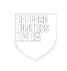 Harvard Business Review