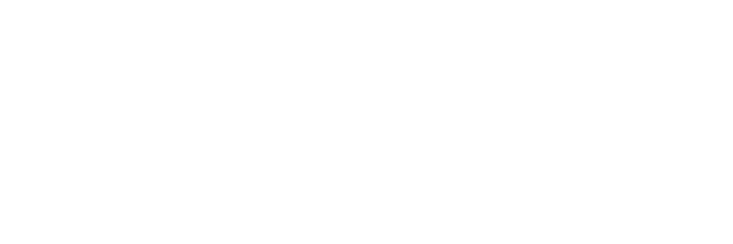 BG&E