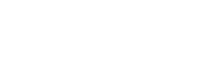 NSW Treasury