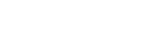 Airtasker