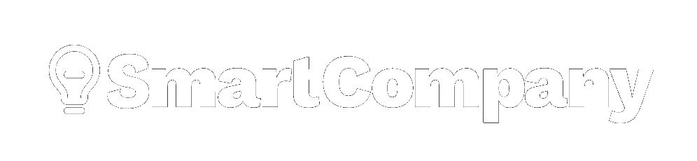Smart Company