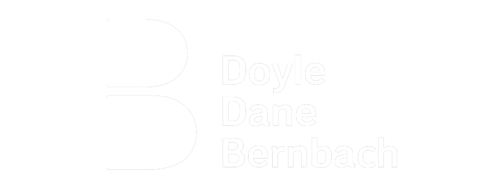 DDB