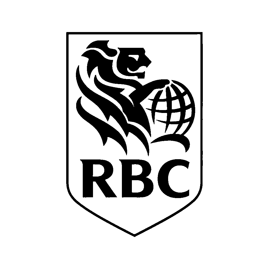 Royal Bank of Canada