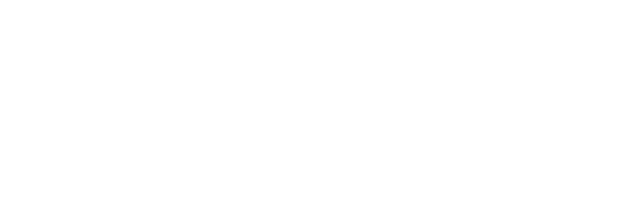 Howatson+Company