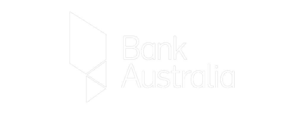 Bank Australia