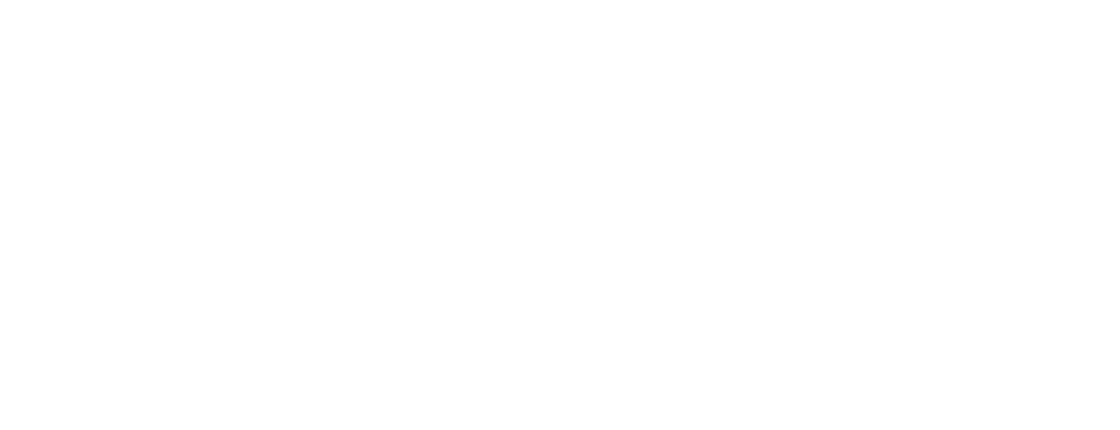 BDO Australia