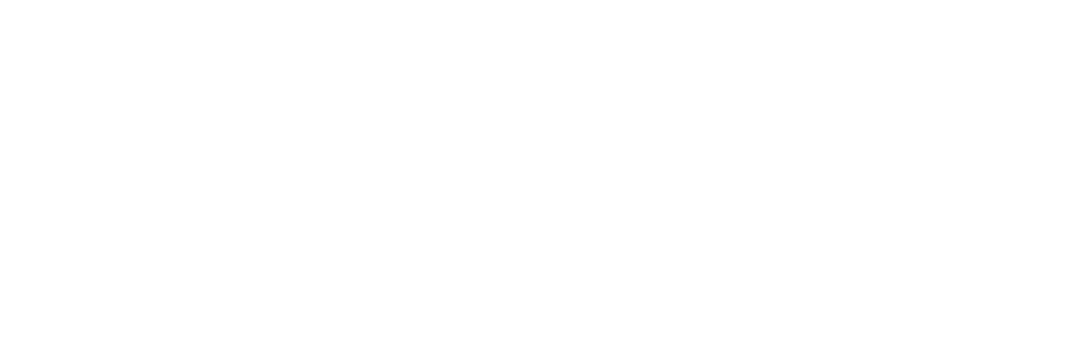 Chartered Accountants ANZ
