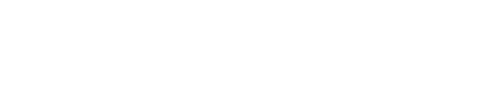 ResMed